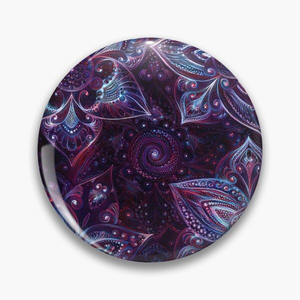Item preview, Moon Light designed and sold by HoshiKara.