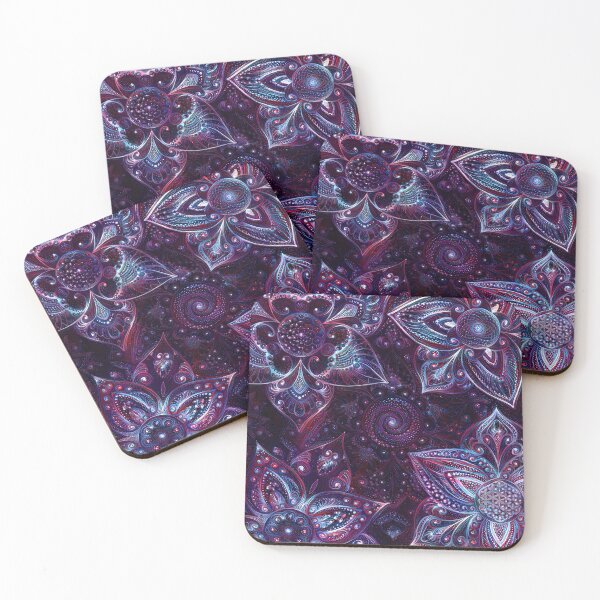 Item preview, Moon Light designed and sold by HoshiKara.