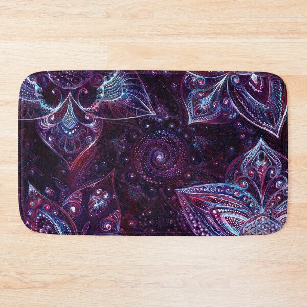 Item preview, Moon Light designed and sold by HoshiKara.