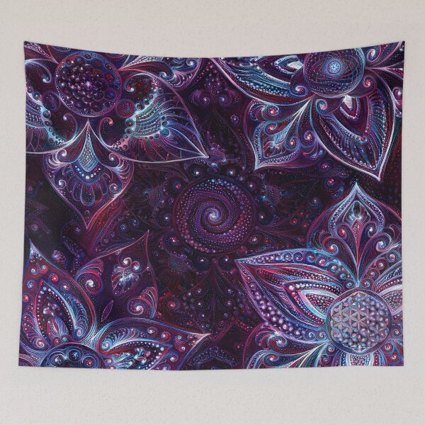 Item preview, Moon Light designed and sold by HoshiKara.