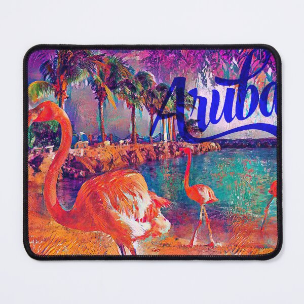 Item preview, Aruba Beach designed and sold by Sapphire07.