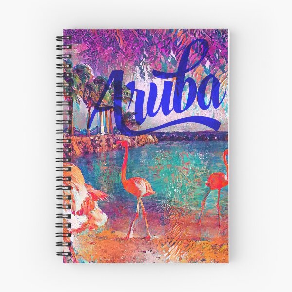 Item preview, Aruba Beach designed and sold by Sapphire07.