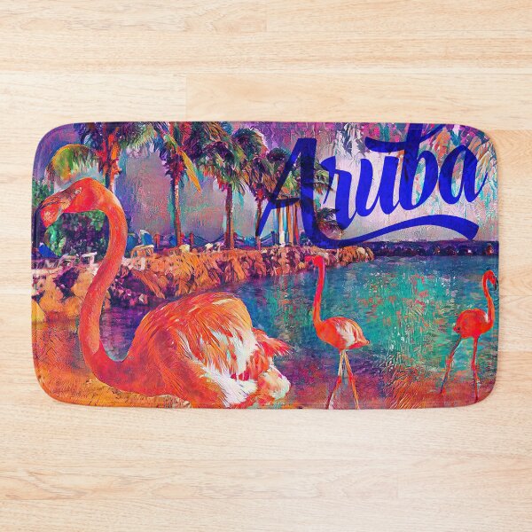 Item preview, Aruba Beach designed and sold by Sapphire07.