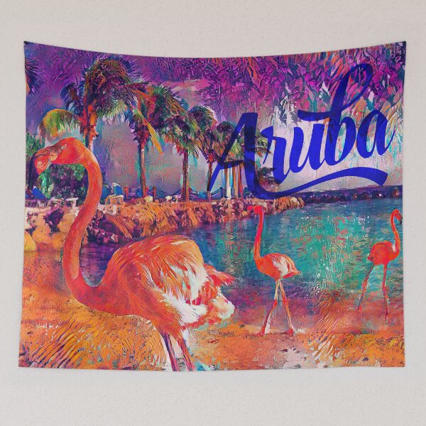 Item preview, Aruba Beach designed and sold by Sapphire07.