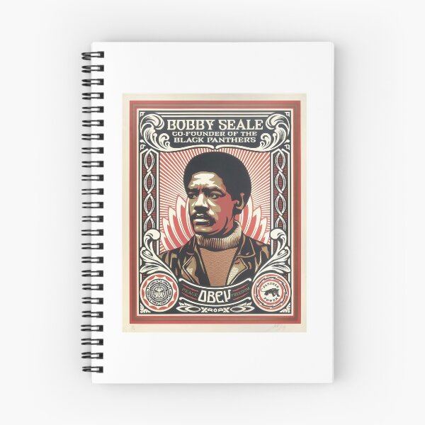 Item preview, People Call Me Bobby Seale Cool Gifts designed and sold by LuuVuong.