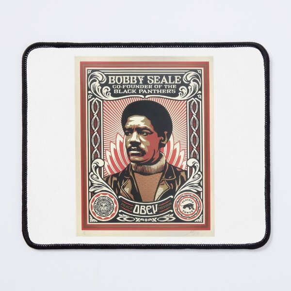 Item preview, People Call Me Bobby Seale Cool Gifts designed and sold by LuuVuong.