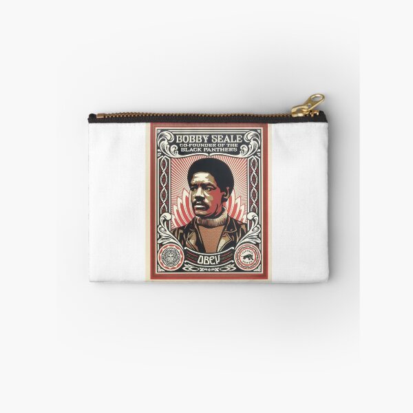 Item preview, People Call Me Bobby Seale Cool Gifts designed and sold by LuuVuong.