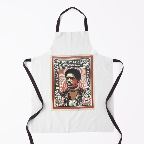 Item preview, People Call Me Bobby Seale Cool Gifts designed and sold by LuuVuong.