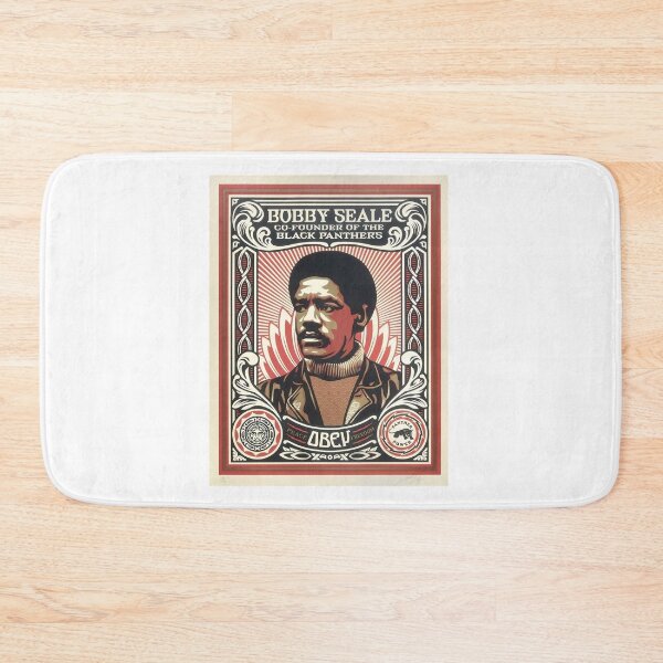 Item preview, People Call Me Bobby Seale Cool Gifts designed and sold by LuuVuong.