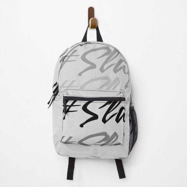 Item preview, Slayworld designed and sold by Kanha Design | ⭐⭐⭐⭐⭐.