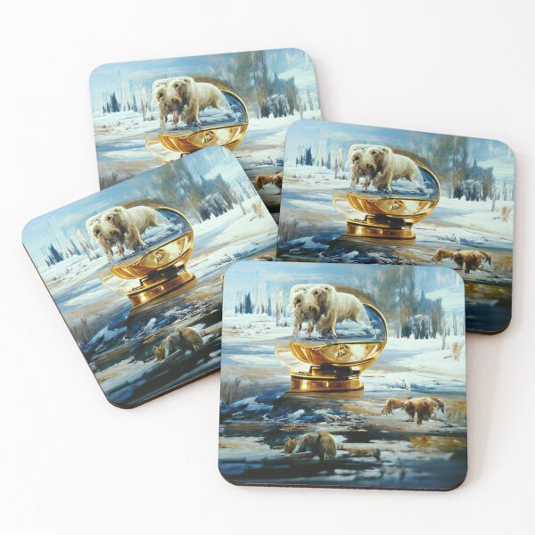 Item preview, Golden Compass designed and sold by steelgeen.
