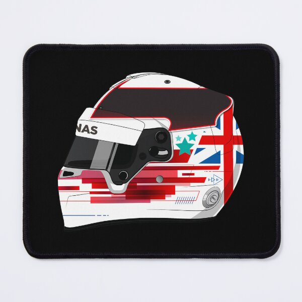 Item preview, Ham 44 British Version designed and sold by cartmaxx2.