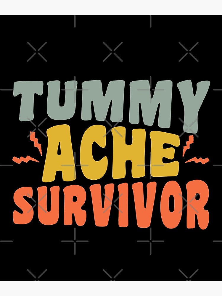 10-best-tummy-ache-remedies-for-kids-upset-tummy-remedies-tummy-ache