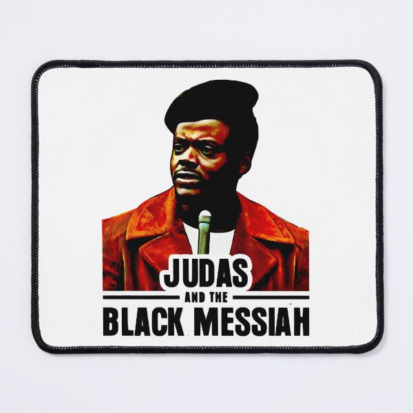 Item preview, Women Men Bobby Seale Gifts Movie Fan designed and sold by LuuVuong.