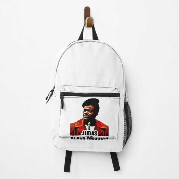 Item preview, Women Men Bobby Seale Gifts Movie Fan designed and sold by LuuVuong.