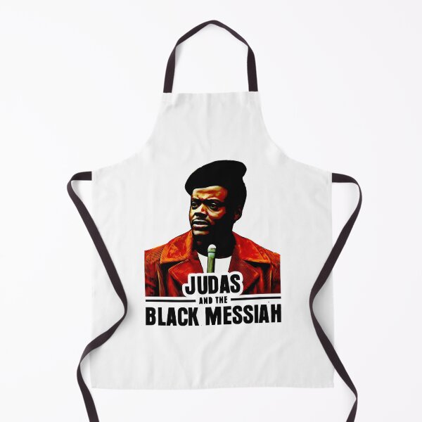 Item preview, Women Men Bobby Seale Gifts Movie Fan designed and sold by LuuVuong.