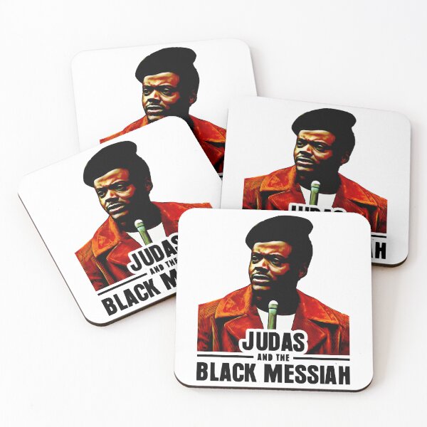 Item preview, Women Men Bobby Seale Gifts Movie Fan designed and sold by LuuVuong.