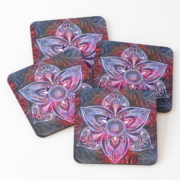 Item preview, Amphibian designed and sold by HoshiKara.