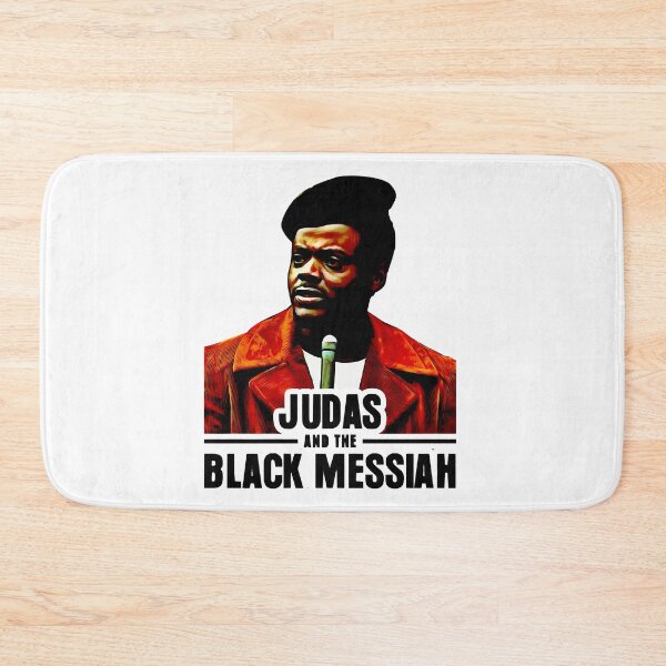 Item preview, Women Men Bobby Seale Gifts Movie Fan designed and sold by LuuVuong.