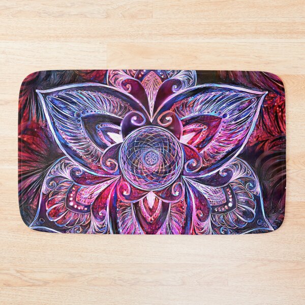 Item preview, Amphibian designed and sold by HoshiKara.