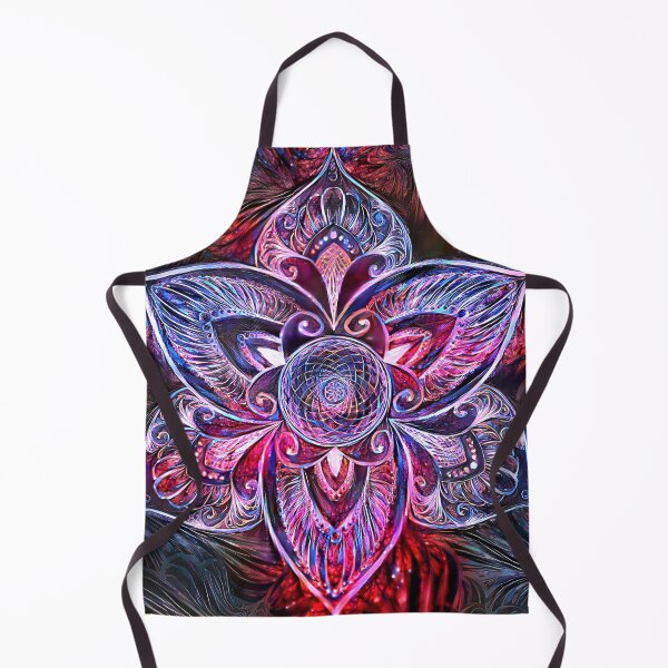 Item preview, Amphibian designed and sold by HoshiKara.