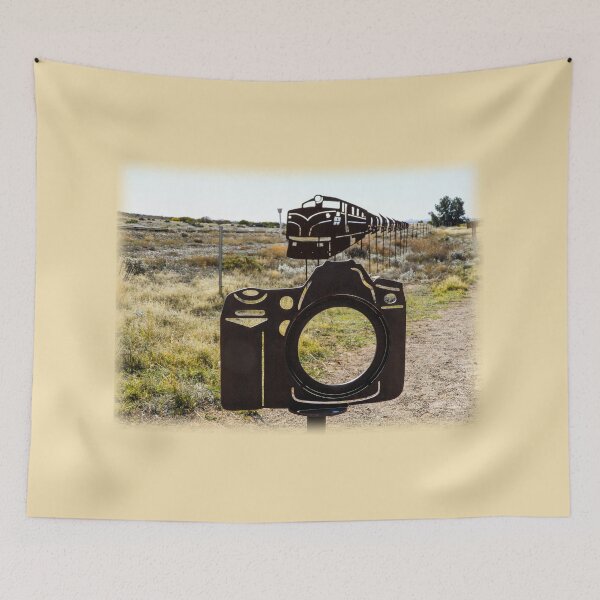 Item preview, Metal art, Parachilna designed and sold by indiafrankk.