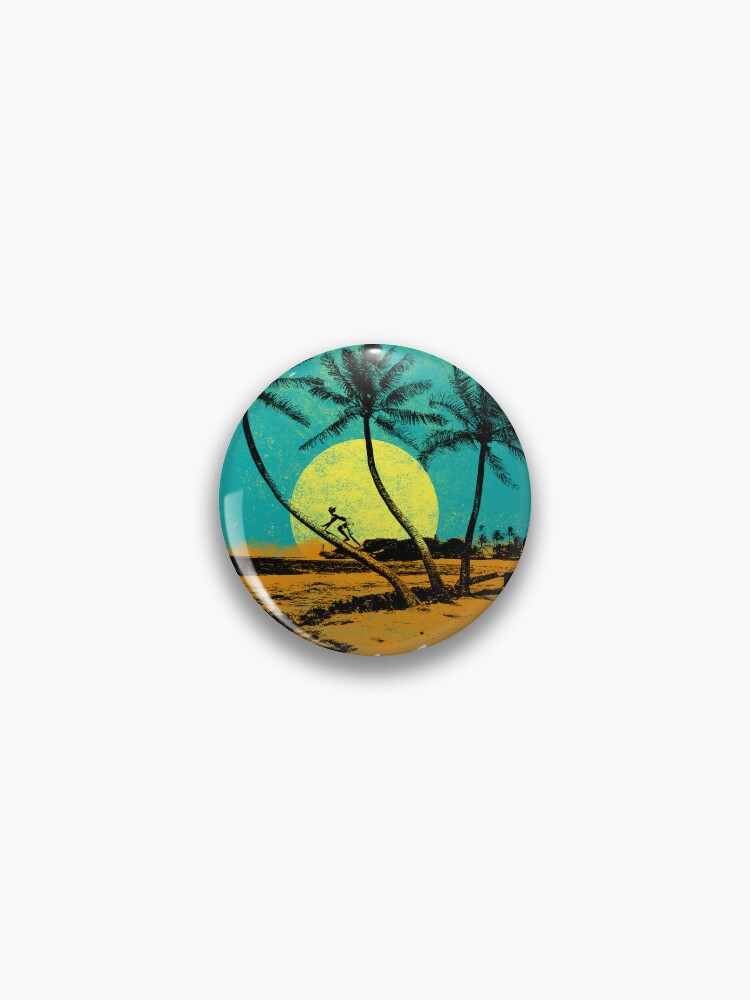 hello Summer nights Sayonara nature beach sun sunset camping vacation Pin  by Maystro-design