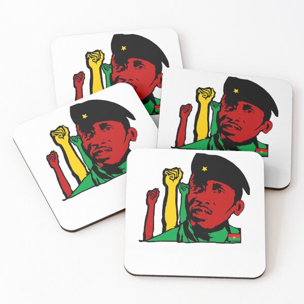 Item preview, Women Men Bobby Seale More Then Awesome designed and sold by LuuVuong.