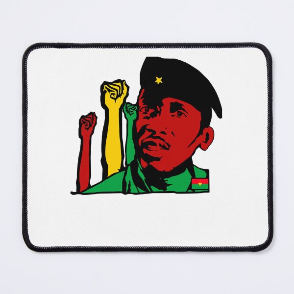 Item preview, Women Men Bobby Seale More Then Awesome designed and sold by LuuVuong.
