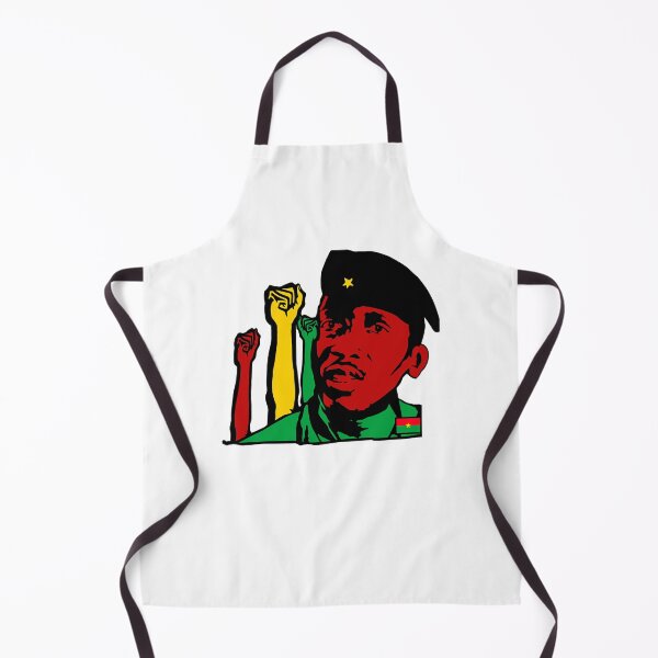 Item preview, Women Men Bobby Seale More Then Awesome designed and sold by LuuVuong.