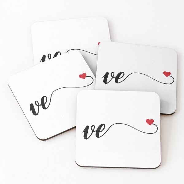 Item preview, Love so pure designed and sold by SSK Designs.