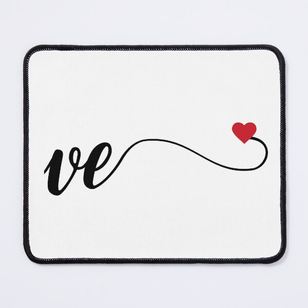 Item preview, Love so pure designed and sold by SSK Designs.