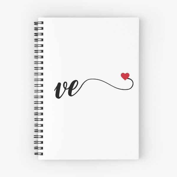 Item preview, Love so pure designed and sold by SSK Designs.