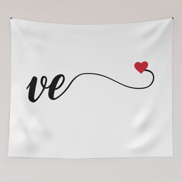 Item preview, Love so pure designed and sold by SSK Designs.