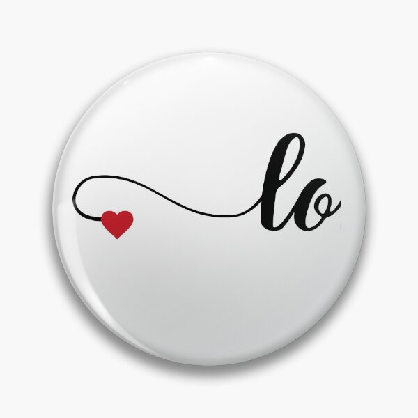 Item preview, Love so pure designed and sold by SSK Designs.
