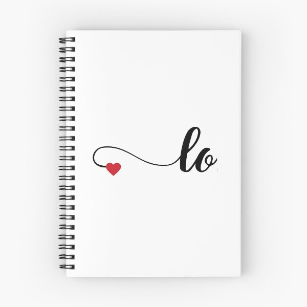 Item preview, Love so pure designed and sold by SSK Designs.