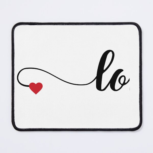 Item preview, Love so pure designed and sold by SSK Designs.