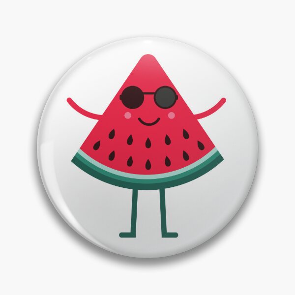 Item preview, ferragosto designed and sold by SKYBLUE-M ⭐⭐⭐⭐⭐.