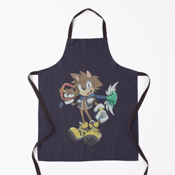 Item preview, Discover The Secret To Shadow The Hedgehog Cool Gift designed and sold by RoundtreeBruce.