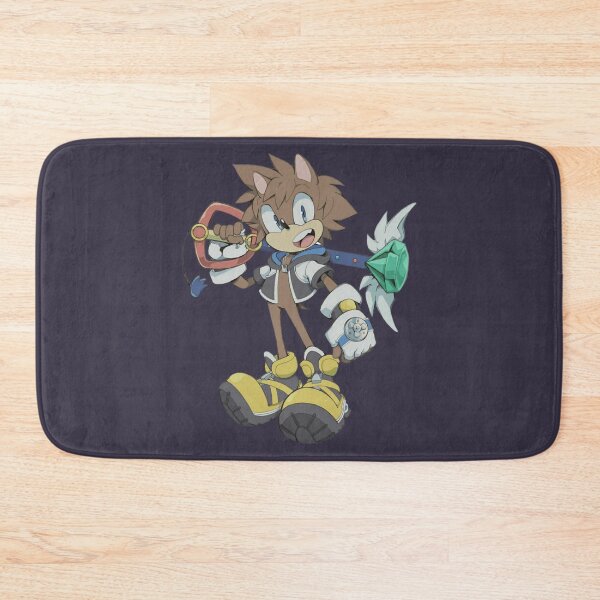 Item preview, Discover The Secret To Shadow The Hedgehog Cool Gift designed and sold by RoundtreeBruce.