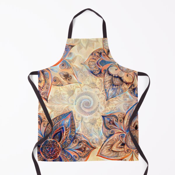 Item preview, Sorbet designed and sold by HoshiKara.