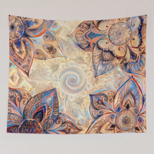 Item preview, Sorbet designed and sold by HoshiKara.