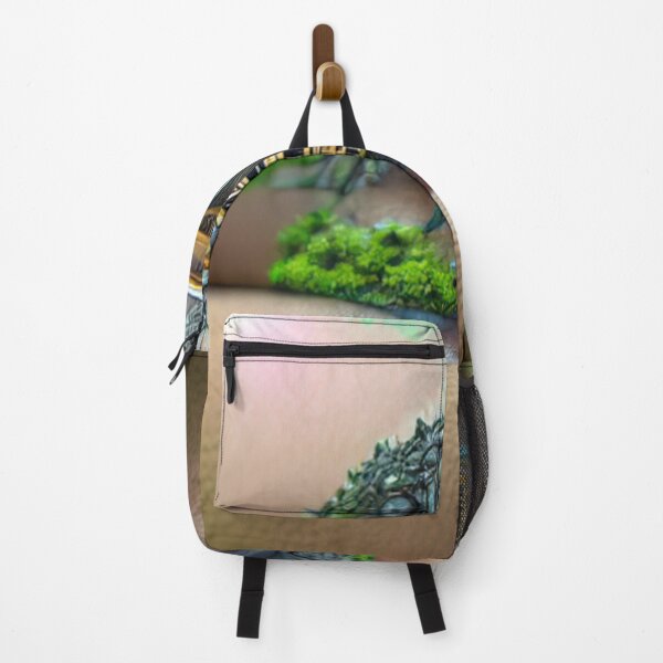 Item preview, Tree House designed and sold by steelgeen.