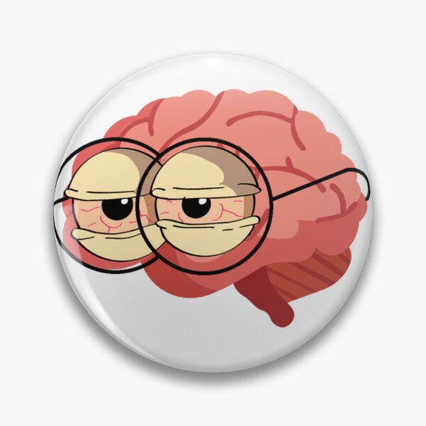 Item preview, Educational damage designed and sold by Ryansellyoulove.