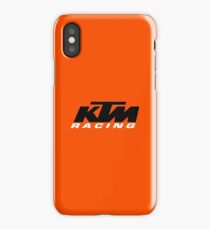 coque ktm iphone 8 plus coque ktm iphone 8 plus