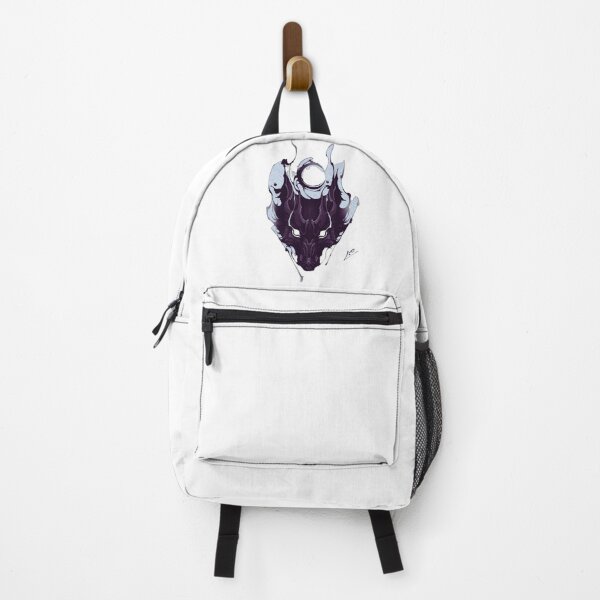Item preview, Angry shadow wolf. designed and sold by Starlordstore.