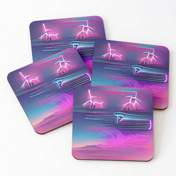 Item preview, Turbines designed and sold by steelgeen.