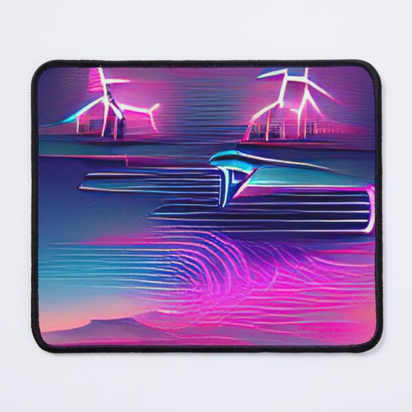 Item preview, Turbines designed and sold by steelgeen.