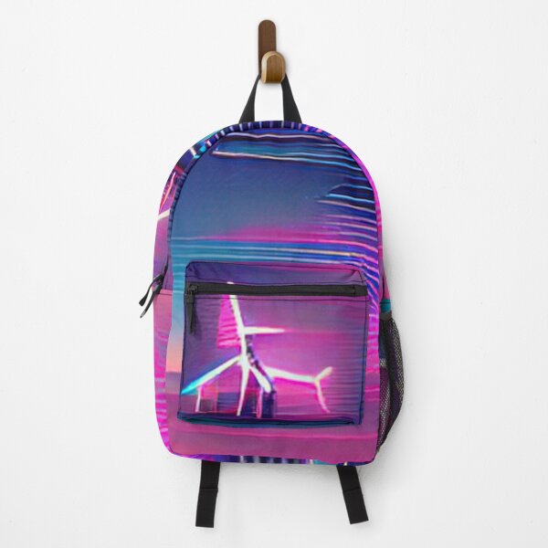 Item preview, Turbines designed and sold by steelgeen.