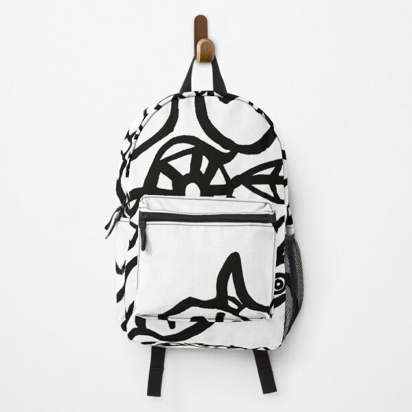 Item preview, Gichigami by Kelly Shaggy designed and sold by EduTechTrek.